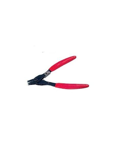 SES 473HW - FORMING TOOL