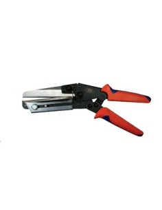 SES DX110 - SHEAR FOR TRUNKING 2
