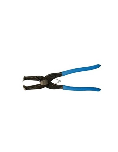 SES DK55 - CUTTING TOOL