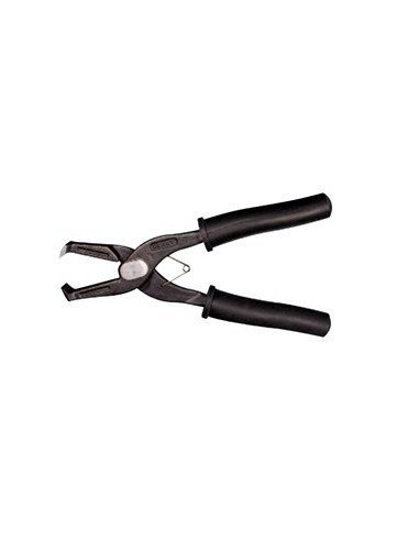 SES DK55SP - CUTTING TOOL