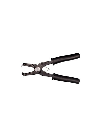 SES DK55SP - CUTTING TOOL