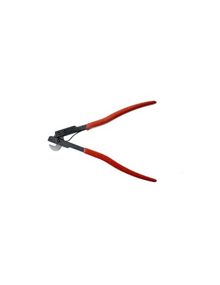 SES DK60 - NIBBLING TOOL