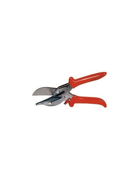 SES CUT3104 - SHEAR FOR TRUNKING