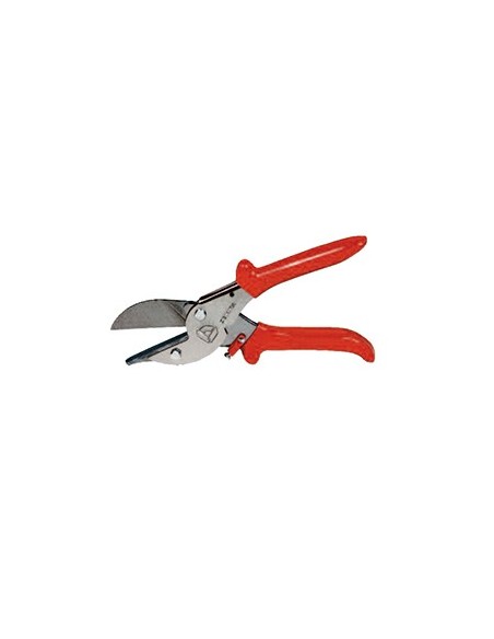 SES CUT3105 - CUTTING TOOL FOR TRUNKING