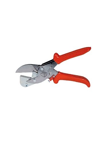 SES CUT3204/90 - CUTTING TOOL