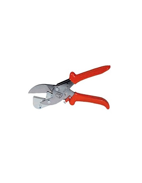 SES CUT3204/90 - CUTTING TOOL