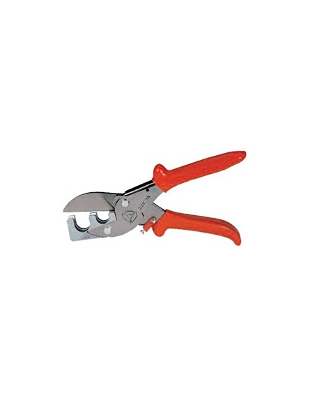 SES CUT3204/16-19 - CUTTING TOOL FOR TUBES