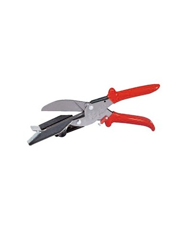 SES CUT3604 - CUTTING TOOL FOR PROFILES