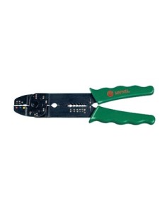 SES MEB 200E - CRIMPING TOOL