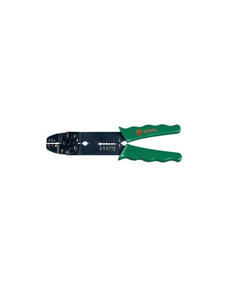 SES MEB 500E - CRIMPING TOOL