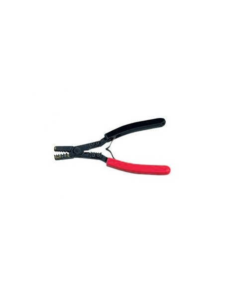 SES K1 - CRIMPING TOOL
