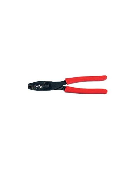 SES K3 - CRIMPING TOOL