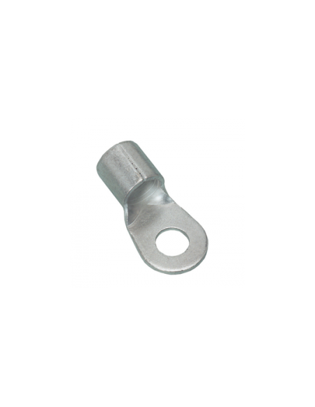 SES 16-240 - UNINSULATED TERMINAL