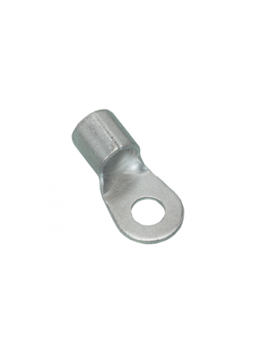 SES 12-300 - UNINSULATED TERMINAL
