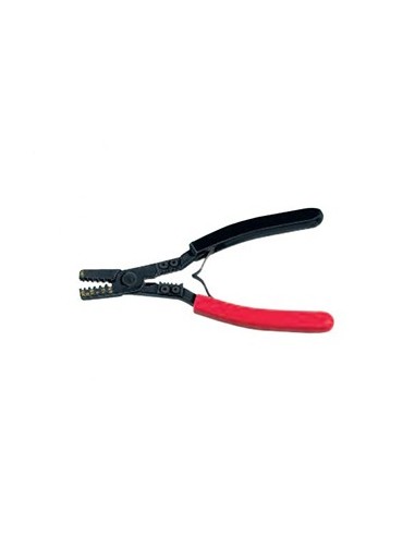 SES K1 - CRIMPING TOOL