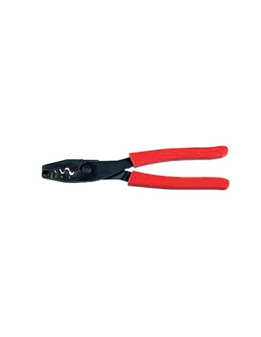 SES K3 - CRIMPING TOOL