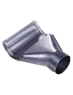 SES 73015 - DEFLECTOR