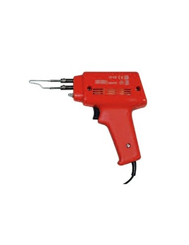 SES PICO COLT 75