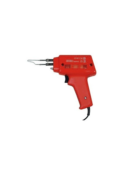 SES PICO COLT 75