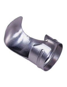 SES 70519 - DEFLECTOR 2