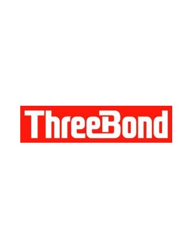 THREEBOND 1742 - BOTTLE 20 GR