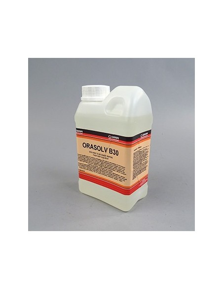ORAPI ORASOLV B30 - BOITE 1 L