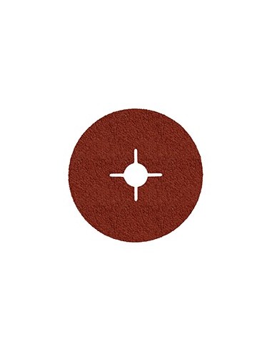 DISQUE 3M 988C 178 x 22 GRAIN 50