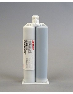 LOCTITE ABLESTIK 286 BLUE - CARTOUCHE 50 ML