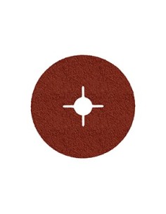 DISQUE 3M 985C 115 x 22 GRAIN 60