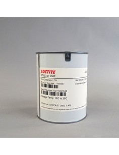 STYCAST 2662 - BOITE 1 KG