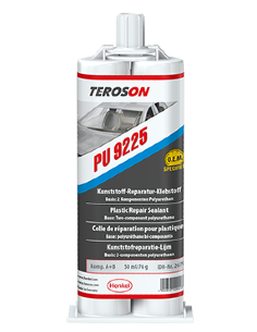 TEROSON PU 9225 DC - CARTOUCHE 50 ML