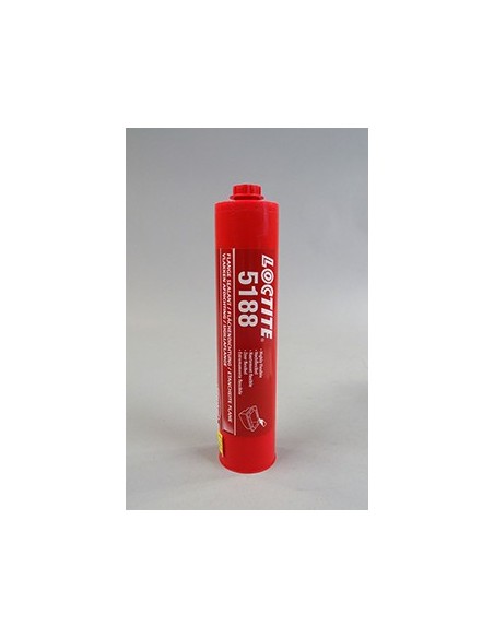LOCTITE 5188 - CARTOUCHE 300 ML