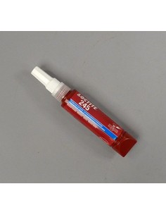 LOCTITE 245 - TUBE 50 ML