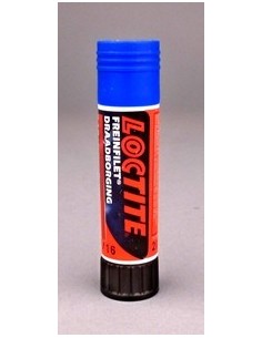 LOCTITE 248 - STICK 9 GR