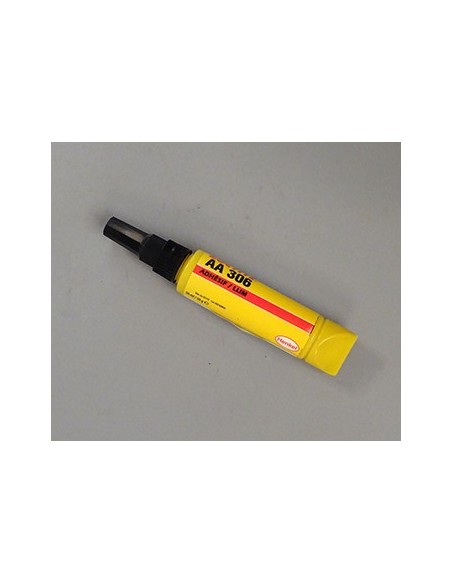 LOCTITE AA 306 - TUBE 50 ML