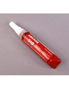 LOCTITE 510 - TUBE 50 ML