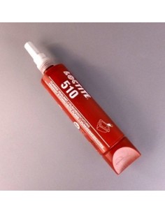 LOCTITE 510 - TUBE 250 ML