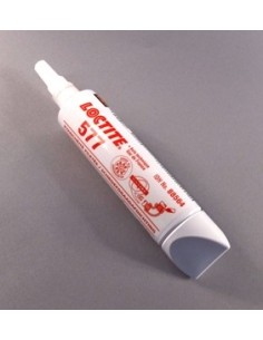 LOCTITE 577 - TUBE 250 ML