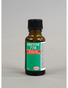 LOCTITE SF 770 - SPRAY 10 GR