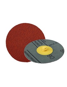DISQUE 3M 785C 178 x 22 GRAIN 50