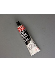 LOCTITE SI 5940 - TUBE 100 ML