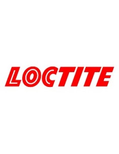 LOCTITE EA 9489 - CARTRIDGE 400 ML