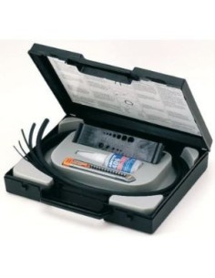 LOCTITE 406 O-RING KIT