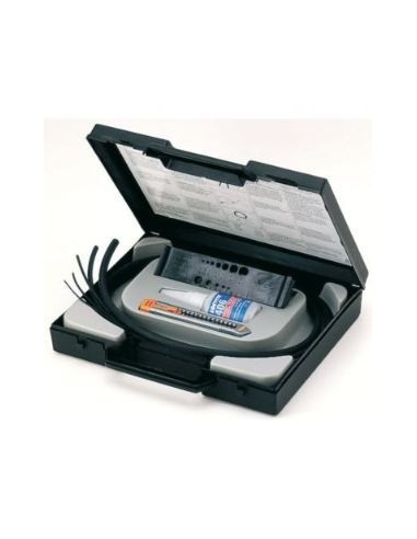 LOCTITE 406 O-RING KIT