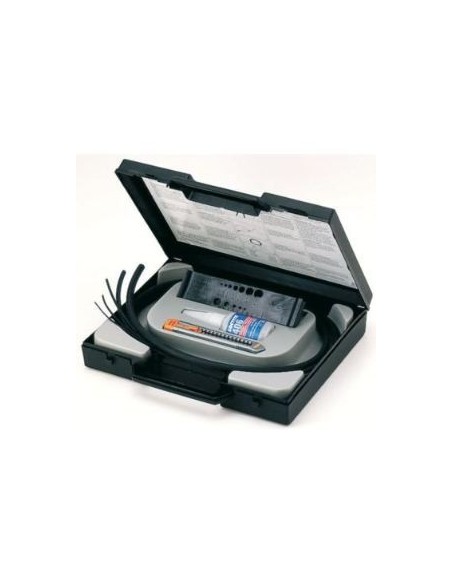 LOCTITE 406 O-RING KIT