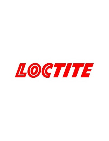 LOCTITE 315/SF 7386