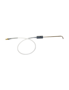 TEROSON HOOK PROBE