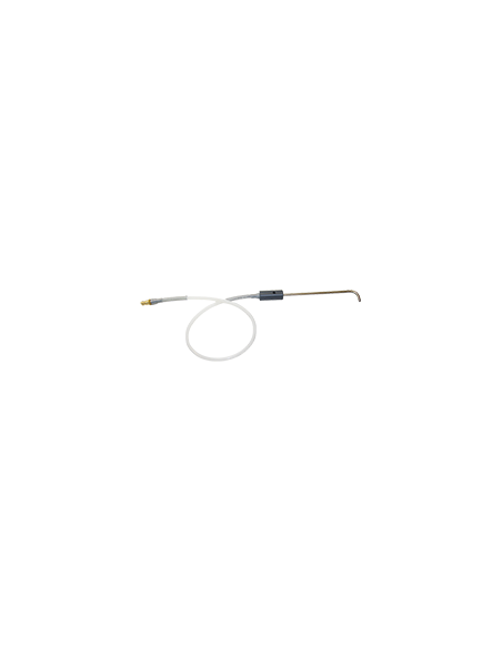 TEROSON HOOK PROBE
