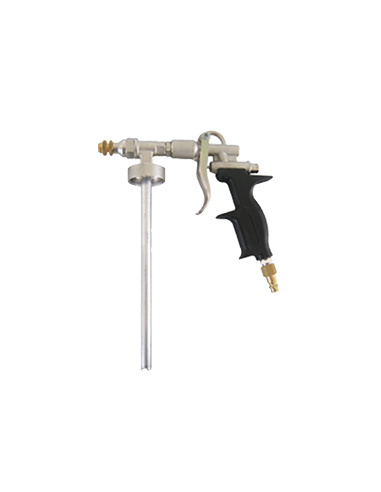 TEROSON UBC AIR PRESSURE CUP GUN