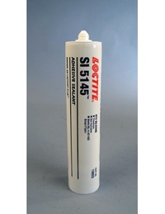 LOCTITE SI 5145 - CARTRIDGE 300 ML